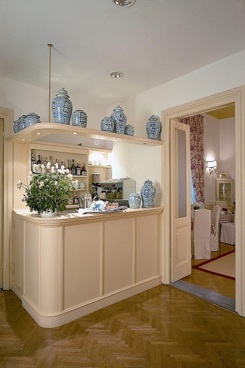 Ferienwohnung Palazzo Ruspoli Florenz Exterior foto