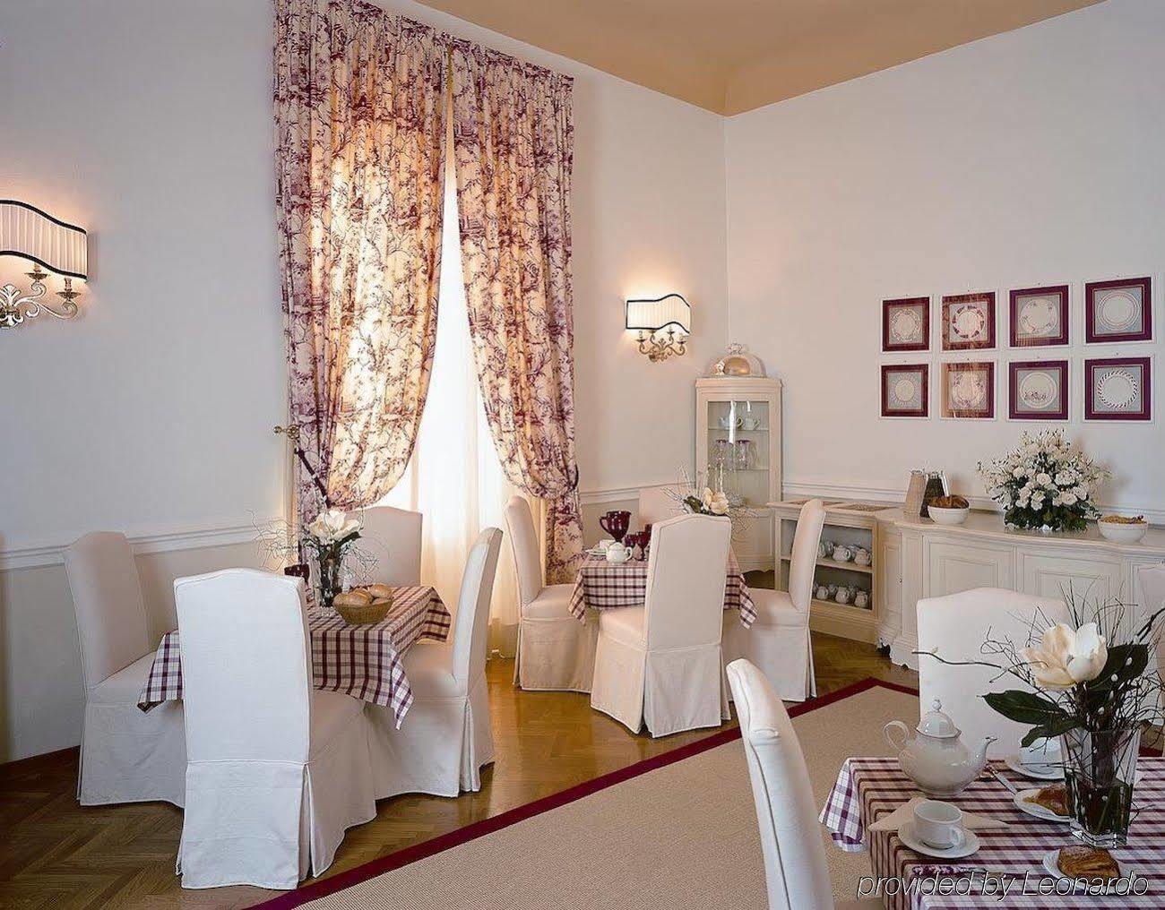 Ferienwohnung Palazzo Ruspoli Florenz Exterior foto